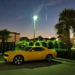 Alamo Rent A Car