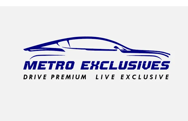 Metro Exclusives Picture 1