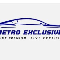 Metro Exclusives ico