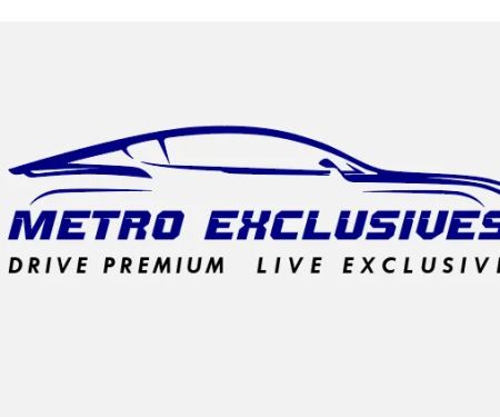 Metro Exclusives