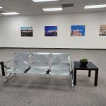 Easirent Car Rental Dallas Love Field Airport (DAL)