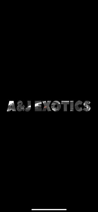 AandJ Exotic Rentals Picture 5