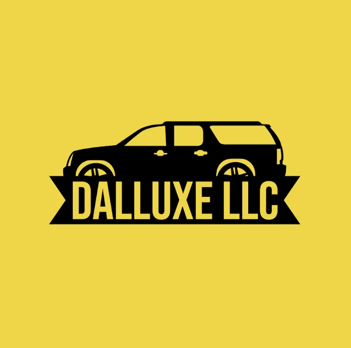Dallas Car Rentals (Dalluxe) Picture 5