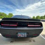 CASTLE AUTO LLC