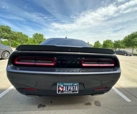 CASTLE AUTO LLC