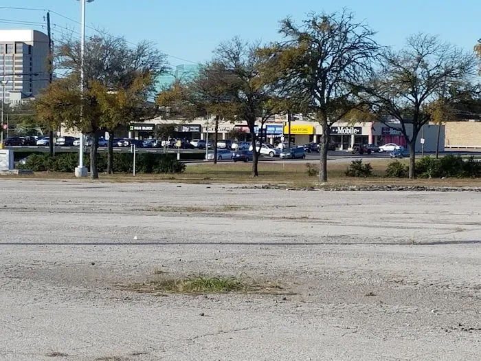 Enterprise Rent-A-Car Picture 8