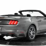 Executive Class Rentals