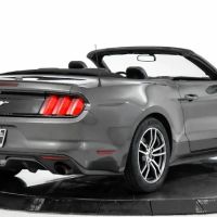 Executive Class Rentals ico