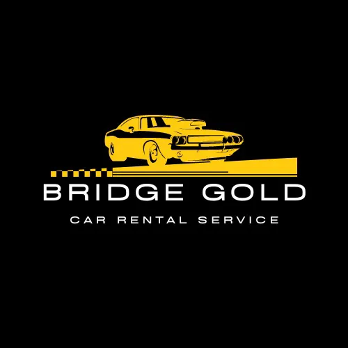 BRIDGEGOLD Picture 1