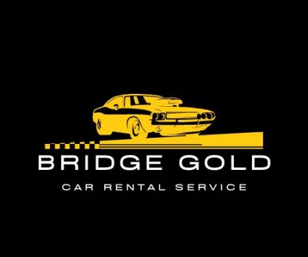 BRIDGEGOLD