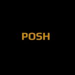 POSH