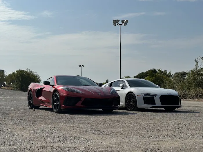 MTB Exotics Picture 2