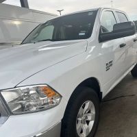 Avis Car Rental ico