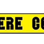 B-There Courier Inc.
