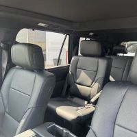 Toyota Rent a Car of Dallas/Fort Worth ico
