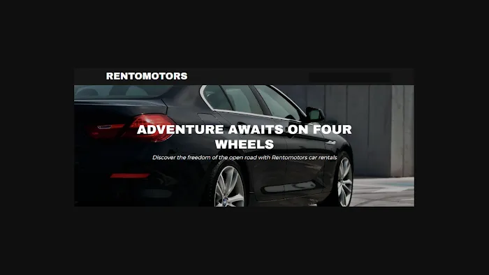 Rentomotors Picture 1