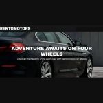 Rentomotors