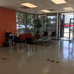Avis Car Rental