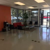 Avis Car Rental ico