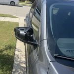 Budget Car Rental