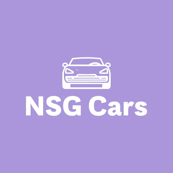 NSG Cars Picture 10