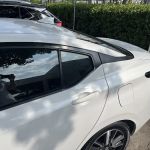 Enterprise Rent-A-Car
