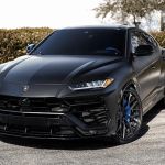 Dream Wheels Dallas - Exotic Car Rental