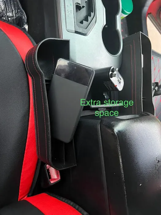 SILAH RENTALS Picture 4