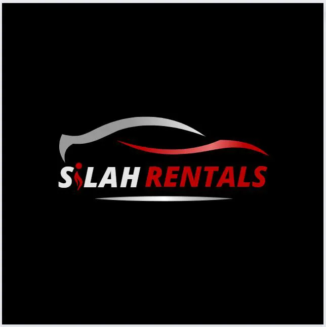 SILAH RENTALS Picture 5