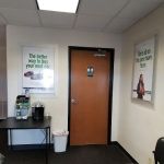 Enterprise Rent-A-Car