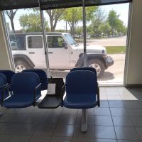 Enterprise Rent-A-Car ico