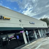 Hertz Car Rental - Addison - Midway Road ico