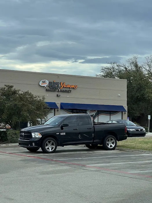 Hertz Car Rental - Addison - Midway Road Picture 6