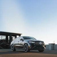 Picton Luxury Rentals ico