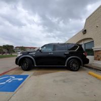 Enterprise Rent-A-Car ico