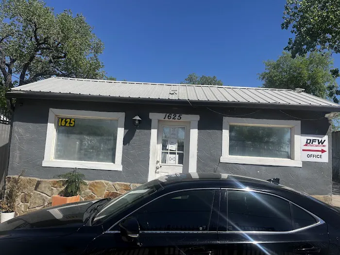 DFW Autostore,LLC Picture 2