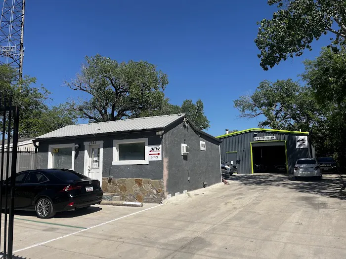 DFW Autostore,LLC Picture 1