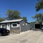 DFW Autostore,LLC