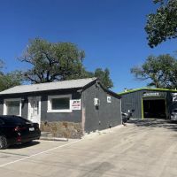 DFW Autostore,LLC ico