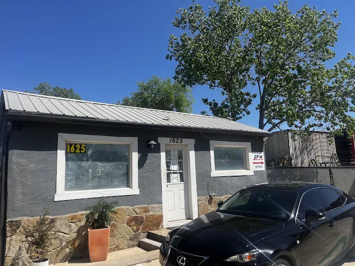 DFW Autostore,LLC Picture 3