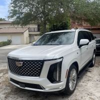 Embassy Rent-A-Car Plano TX ico