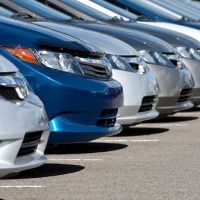 Smartronix Rentals ico