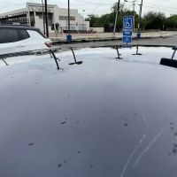 Enterprise Rent-A-Car ico