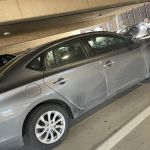Enterprise Rent-A-Car