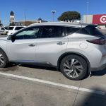 Avis Car Rental