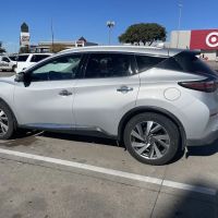 Avis Car Rental ico