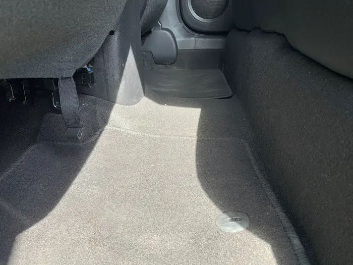 Avis Car Rental Picture 9