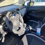 Enterprise Rent-A-Car