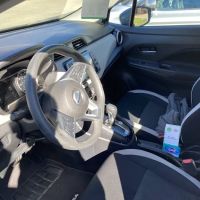 Enterprise Rent-A-Car ico