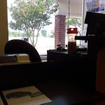 Enterprise Rent-A-Car